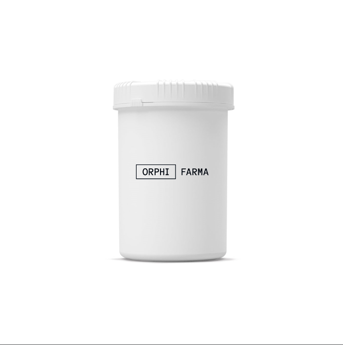 Magnesium sulfate heptahydrate foodgrade 