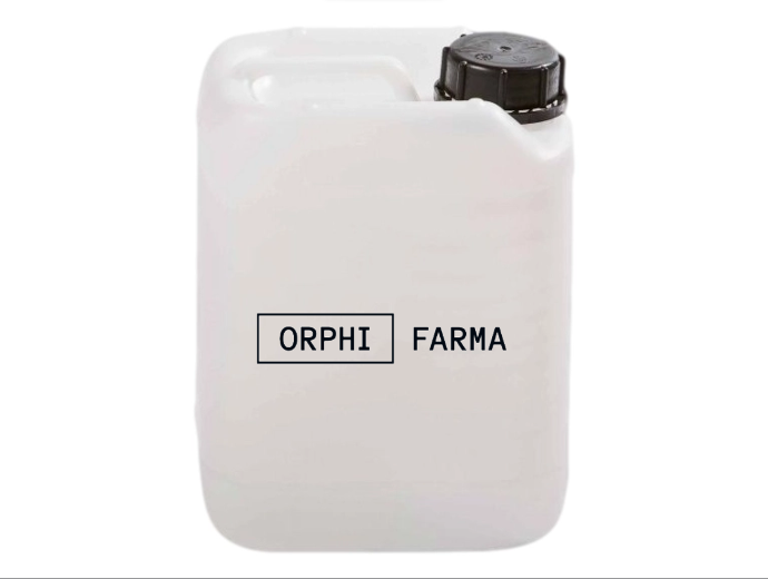Formaldehyde 4% M/F buffered 
