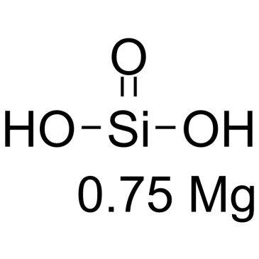 Vanilline