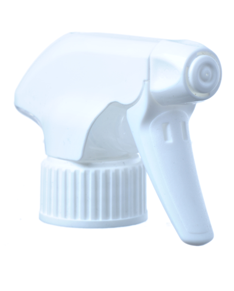 Dop 28-410 trigger white 