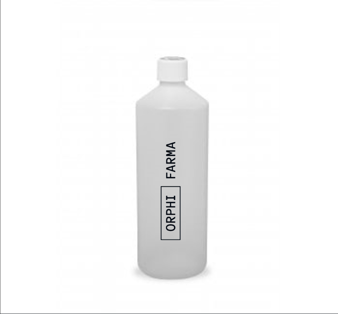 Eosine Y 0,2% alcoholisch 