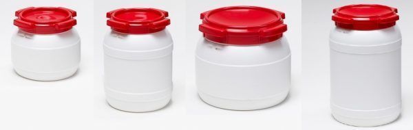 Chemours Ammonium persulfate 