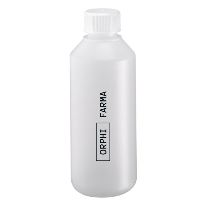 Isopropyl alcohol 70% V/V 