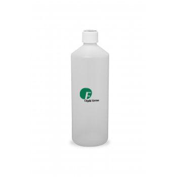 Alcohol Ketonatus 70% V/V 