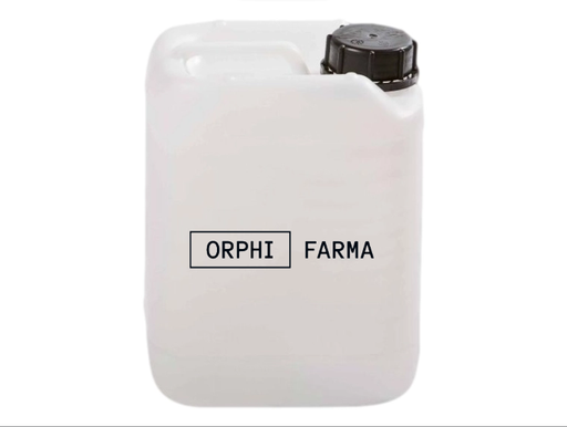 Benzyl alcohol 