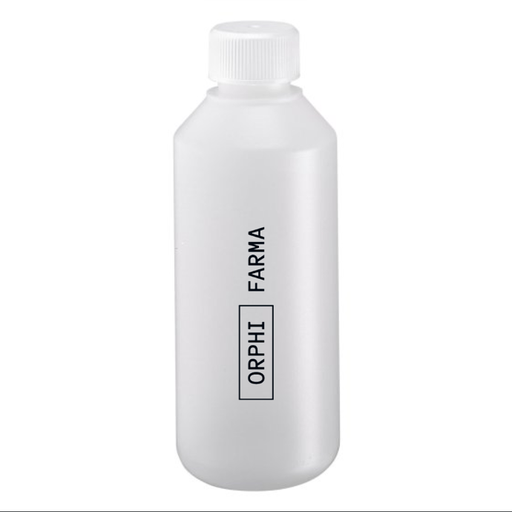 [130110] Isopropylalcohol 90% V/V 