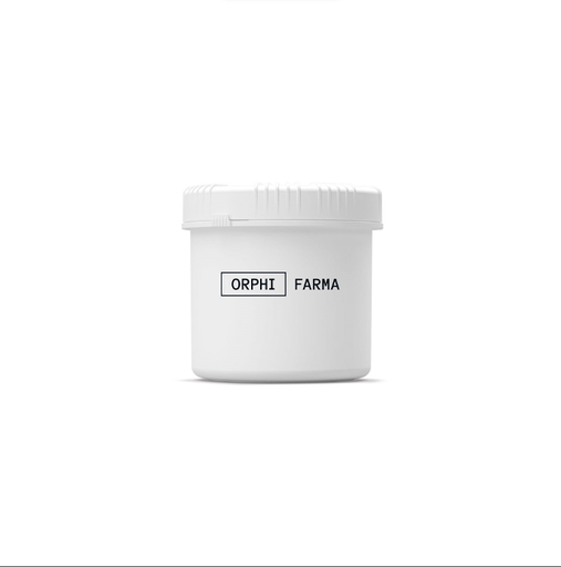 [411850] Melkzure kalk 