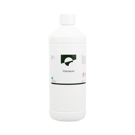 Petroleumether (Kookpuntbenzine 40-65)