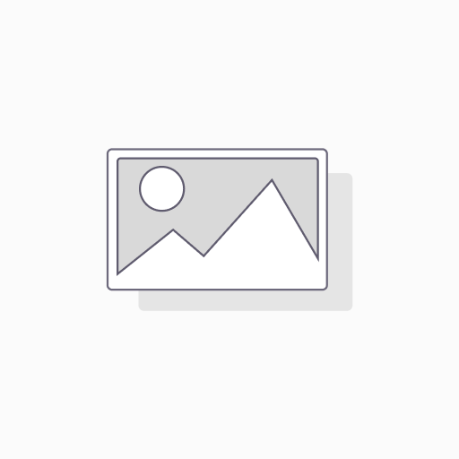 [300711] Pre wash