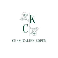 Chemicalien kopen